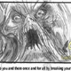 Illustration for article titled Do these new Green Lantern storyboards confirm another old-school comic book villain?